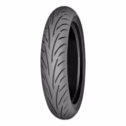 Pneu moto avant Mitas 120-70-15 Touring Force-Sc Tl 56P