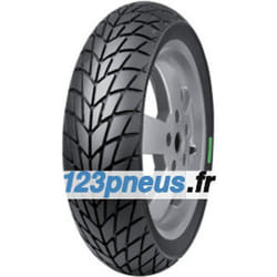 Pneu scooter Mitas 130-70-12 Mc20 Monsum TL 62P