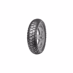 Pneu scooter Mitas 130-80-12 Mc19 TL 60J (Piaggio 50 Typhoon 2012)