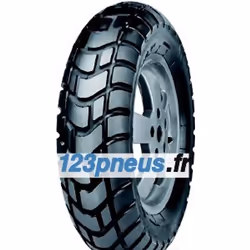 Pneu Mitas MC17 TL 61J