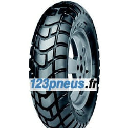 Pneu Mitas MC17 TL 61J