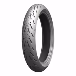 Pneu scooter Mitas Touring Force-SC Reinf 69P TL