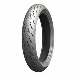 Pneu scooter Mitas Touring Force-SC Reinf 69P TL