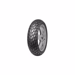 Pneu scooter Mitas 3.50-10 (3 1-2-10) Mc20 Monsum TL 51P
