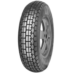 Pneu scooter Mitas 4.00-8C (4-8C) B13 TL-Tt 66N 4Pr