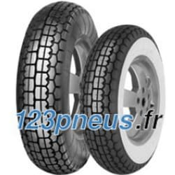 Pneu scooter Mitas 3.50-8 (3 1-2-8) B13 TT 46J