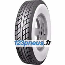 Pneu scooter Mitas 4.50-10 B61 76N TL (6Pr)