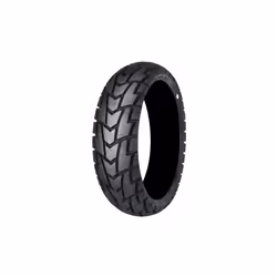 Pneu scooter Mitas 130-60-13 Mc32 Win TL 60P M+S