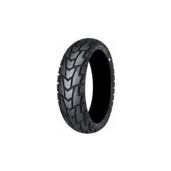 Pneu scooter Mitas 130-60-13 Mc32 Win TL 60P M+S