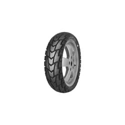 Pneu scooter Mitas 80-80-14 Mc32 Win TL-Tt 53L M+S