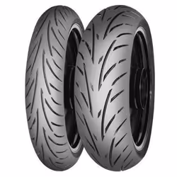 Pneu moto Mitas Touring Force ZR 19 60W TL