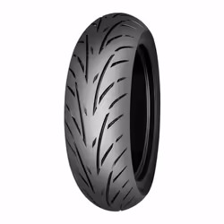 Pneu arrière Mitas Radial Touring Force ZR TL 69W