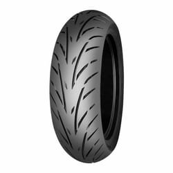 Pneu arrière Mitas Radial Touring Force ZR TL 69W
