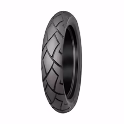 Pneu avant Mitas Terra Frorce-R TL-TT 54H