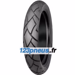 Pneu avant Mitas Terra Frorce-R TL-TT 54V
