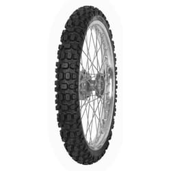 Pneu avant Mitas MC23 Rockrider TT 48P