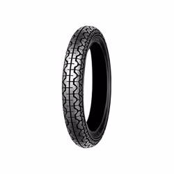 Pneu moto Mitas H-06 59P TT