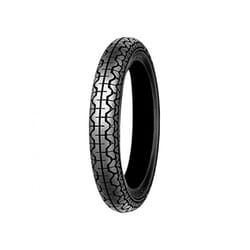 Pneu moto Mitas H-06 59P TT