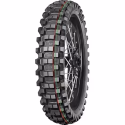 Pneu moto Mitas Terra Force-MX MH 41M TT
