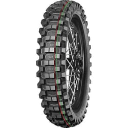 Pneu moto Mitas Terra Force-MX MH 41M TT