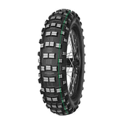 Pneu arrière Mitas Terra Frorce-EF TT 70R
