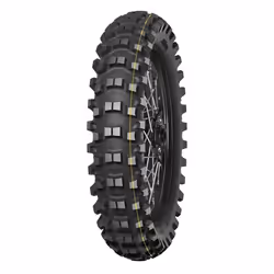 Pneu moto Mitas Terra Force-EX XT 62R TT