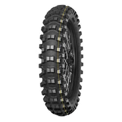 Pneu moto Mitas Terra Force-EX XT 62R TT