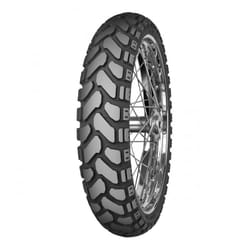 Pneu moto enduro avant Mitas 90-90-21 E-07+ M+S 54T TL-Tt (Oem Ktm 890 Adventure)
