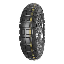 150/70 B17 69T ENDURO TRAIL XT DAKAR TL/TT M+S