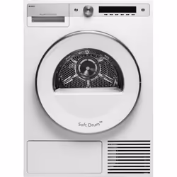 Asko Style T611HX.W