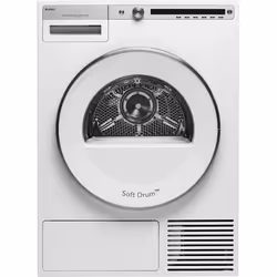 Asko Logic T411HD.W