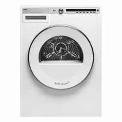 Caracteristiques principales : Fonctionnalités de l'appareil : Ecran LCD. Type de pose : Pose libre. Capacité de séchage : 11 ...