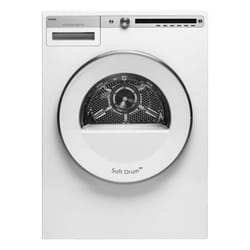 Sèche linge Asko T411VD.W