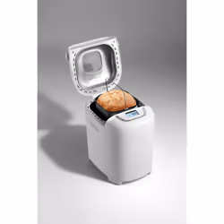 Gorenje BM910WII machine à pain 550 W Blanc - Vue supplémentaire 3