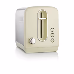 Gorenje T1100CLI 6 2 part(s) 1100 W Champagne - Vue supplémentaire 4