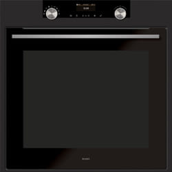 Asko OP8664A four 71 L A Noir