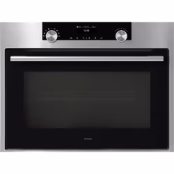 Asko OCM8464S