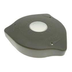 Bouchon pour Lave-vaisselle Gorenje 710289