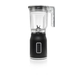 Gorenje B800ORAB 1,5 L Mélangeur de table 800 W Noir