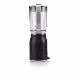 Gorenje B800ORAB 1,5 L Mélangeur de table 800 W Noir