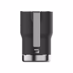 Gorenje K15ORAB bouilloire 1,5 L 2400 W Noir - Vue supplémentaire 5