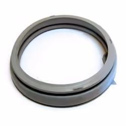 Compatible pour les marques et modèles suivants : GORENJE WE723, WNEIX4ADS, WNEI96ADS, WNEI84ADS, WE743, WE723, WEI843, WESPI ...