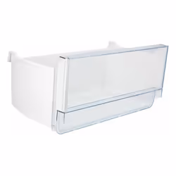 Compatible avec les modèles ASKO : FN22838S, FN22838W, FN2283B, FN2283S, FN2283W, RF2283S, RF2283W, RF2601, RF5612, RFN22831S ...