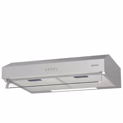 Gorenje Unterbauhaube WHU 629 AX/M