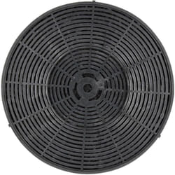 Gorenje AH218 Filtre de hotte