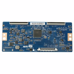 Merci de vérifier que cette pièce est bien compatible avec votre modèle d'appareil. Notre service client peut vous conseiller ...