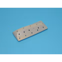 Compatible pour les marques et modèles suivants : HISENSE WFXE7012, WFHV7012, WFKV7012, WFVC6010E, WFPV7012EM, WFQP7012EVM, W ...