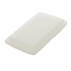 Compatible pour les marques et modèles suivants : ESSENTIEL B ECAV17660B1 HISENSE FV306N4AW1, UFNF235 A++ S180C, FMN551ASF, F ...