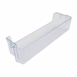 Description générale Ce produit est compatible avec plusieurs modèles de réfrigérateurs de la marque HISENSE, offrant une sol ...