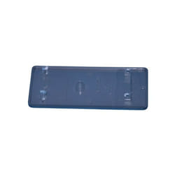 Cache K1955957 pour Réfrigérateur Hisense